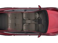 thumbnail image of 2010 Honda Accord Crosstour