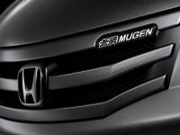 thumbnail image of 2010 Honda Accord Sedan MUGEN