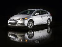 thumbnail image of 2010 Honda Insight EX