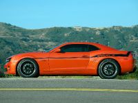 thumbnail image of 2010 HPE550 Chevrolet Camaro