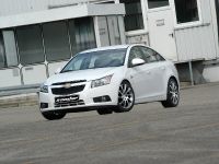 thumbnail image of 2010 Irmscher Chevrolet Cruze