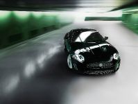 thumbnail image of 2010 Jaguar XKR