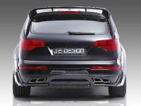 thumbnail image of 2010 JE Design Audi Q7 S-Line
