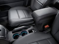thumbnail image of 2010 Jeep Patriot Limited