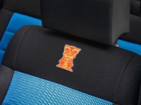 thumbnail image of 2010 Jeep Wrangler Islander Edition