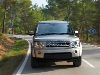 thumbnail image of 2010 Land Rover Discovery