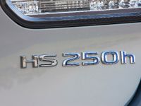 thumbnail image of 2010 Lexus HS 250h