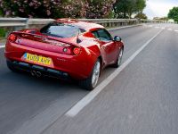 thumbnail image of 2010 Lotus Evora