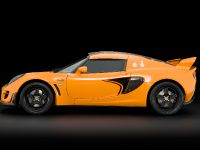 thumbnail image of 2010 Lotus Exige Cup 260