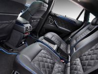 thumbnail image of 2010 LUMMA BMW CLR X 650 M
