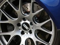 thumbnail image of 2010 Manhart Racing BMW M3 Coupe