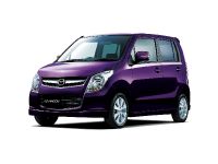 thumbnail image of 2010 Mazda AZ-WAGON