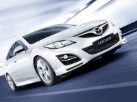 thumbnail image of 2010 Mazda Takuya range