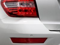thumbnail image of 2010 Mercedes-Benz ML 63 AMG Facelift