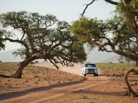 thumbnail image of 2010 Mercedes-Benz ML250 BlueTEC 4MATIC