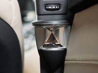 thumbnail image of 2010 Mercedes-Benz S350 BlueTEC