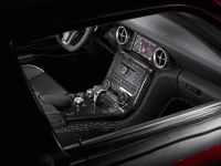 thumbnail image of 2010 Mercedes-Benz SLS AMG
