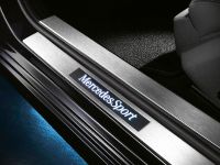 thumbnail image of 2010 MercedesSport E-Class