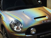thumbnail image of 2010 MINI Cooper S