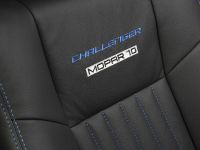 thumbnail image of 2010 Mopar Challenger