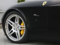 thumbnail image of 2010 NOVITEC ROSSO Ferrari 612 Scaglietti