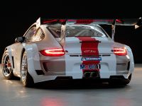 thumbnail image of 2010 Porsche 911 GT3 R