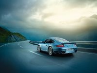 thumbnail image of 2010 Porsche 911 Turbo S
