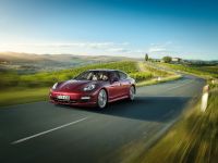 thumbnail image of 2010 Porsche Panamera