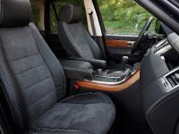 thumbnail image of 2010 Range Rover Sport Supercharged