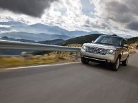 thumbnail image of 2010 Range Rover