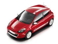 thumbnail image of 2010 Renault Clio S