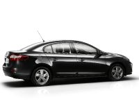 thumbnail image of 2010 Renault Fluence