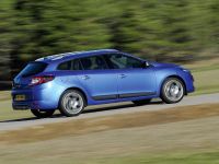 thumbnail image of 2010 Renault Megane GT