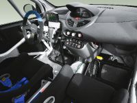 thumbnail image of 2010 Renault Twingo Renaultsport R2