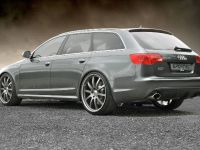 thumbnail image of 2010 Sportec Audi RS6