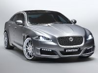 thumbnail image of 2010 STARTECH Jaguar XJ