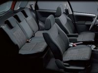 thumbnail image of 2010 Suzuki SX4 SportBack