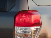 thumbnail image of 2010 Toyota 4Runner Limited