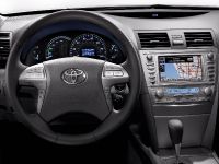 thumbnail image of 2010 Toyota Camry
