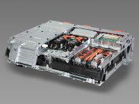 thumbnail image of 2010 Toyota Prius Plug-in Hybrid