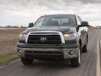 thumbnail image of 2010 Toyota Tundra Pickup