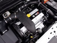 thumbnail image of 2010 Vauxhall Astra VXR Arctic Edition