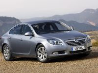 thumbnail image of 2010 Vauxhall Insigniavau
