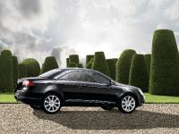 thumbnail image of 2010 Volkswagen Eos Exclusive