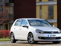 thumbnail image of 2010 Volkswagen Golf VI Match