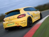 thumbnail image of 2010 Volkswagen Scirocco Cup