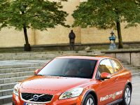 thumbnail image of 2010 Volvo C30 DRIVe