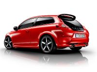 thumbnail image of Volvo C30 R-Design