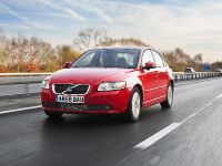 thumbnail image of 2010 Volvo S40 DRIVe 1.6D with Start/Stop
