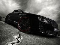 thumbnail image of 2010 Wheelsandmore Bentley Ultrasports 702